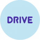 Drive website